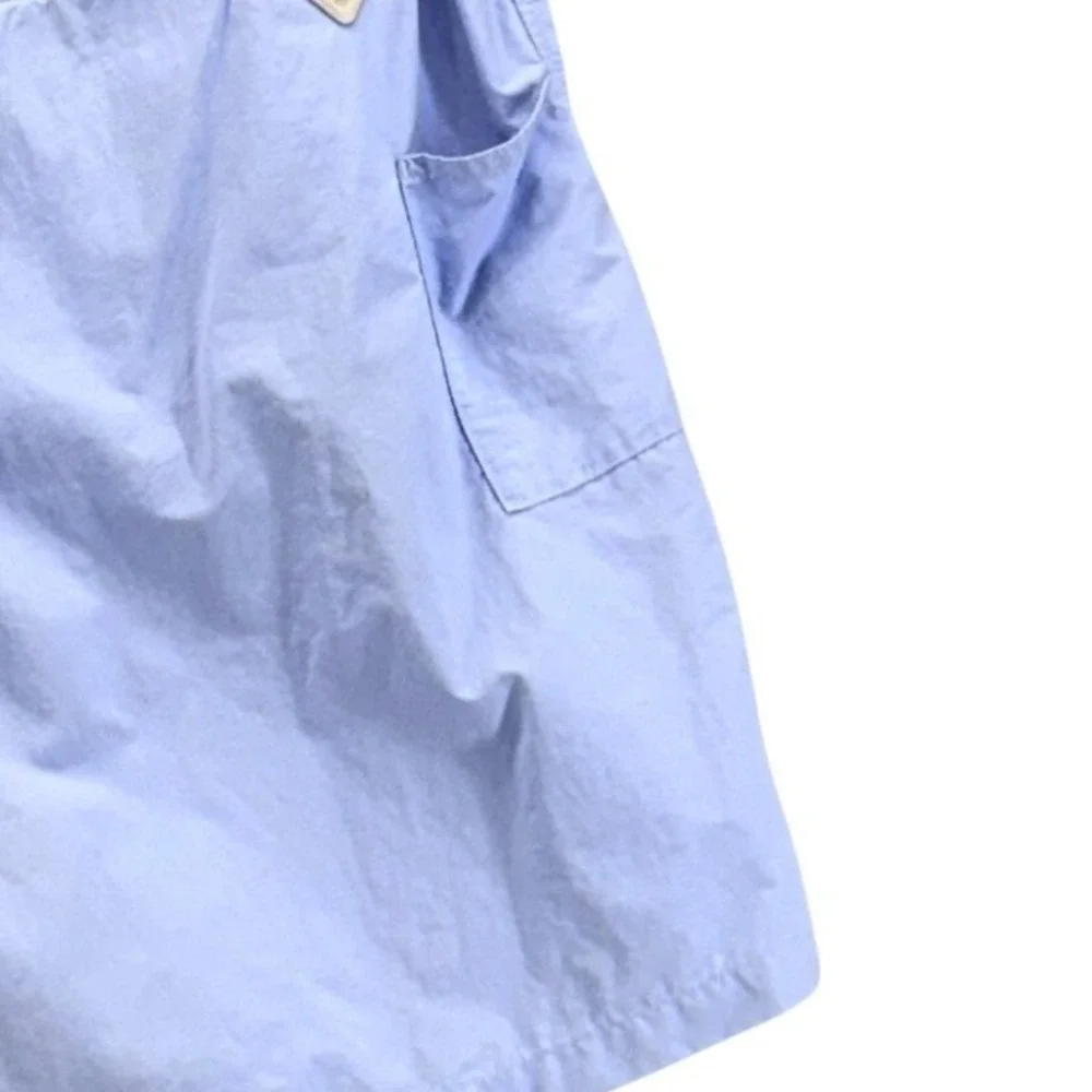 Columbia PFG Shorts‎ Blue XXL